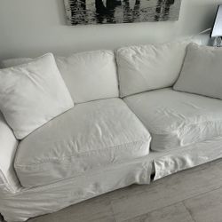 Sofa Bed
