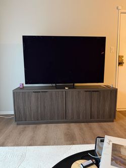 Wayfair Credenza