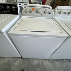 Washer 
