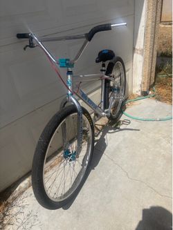 SE Big Ripper $400