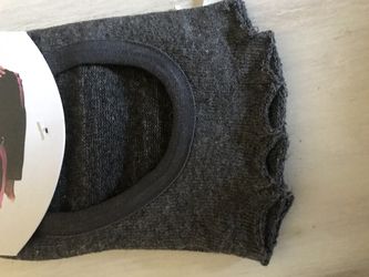 New Yoga Pilates Half Toe grip socks, calcetines de yoga Pilates