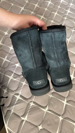 Uggs