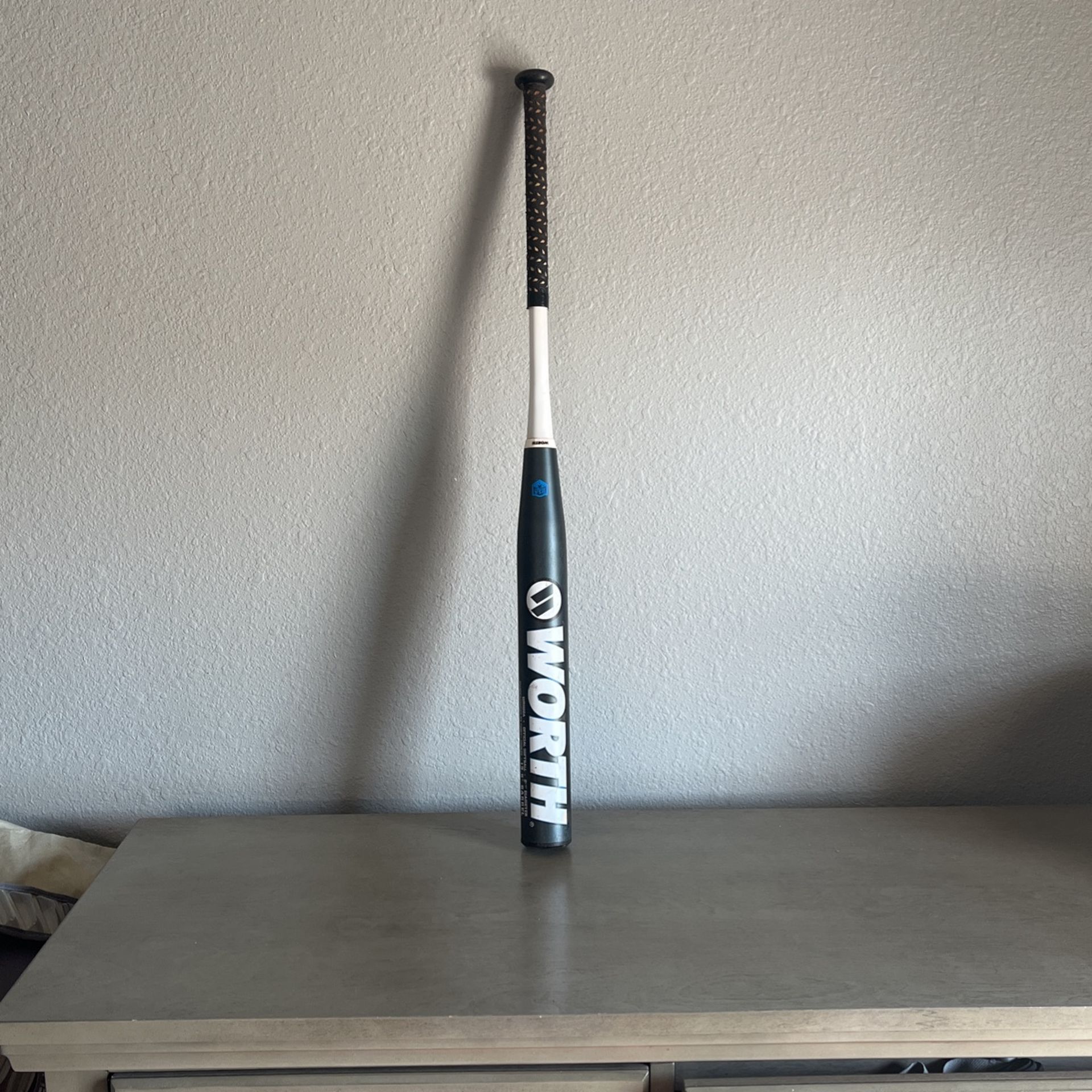 Softball Bat