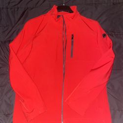 Calvin Klein Jacket Men 