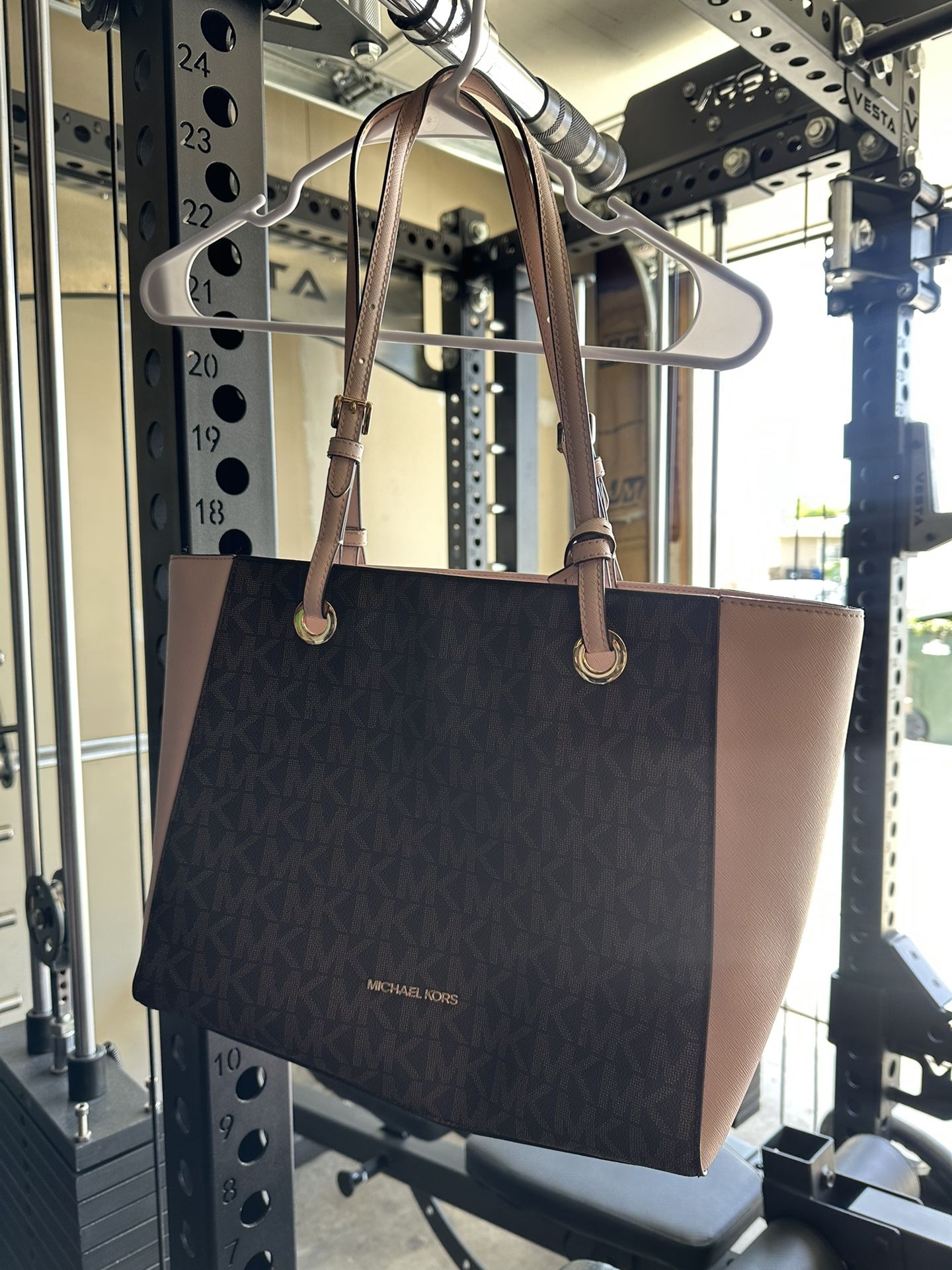 Michael kors Tote Bag
