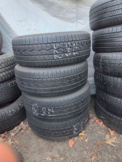 Tires