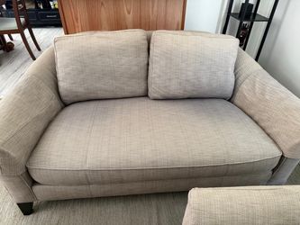 Sofas