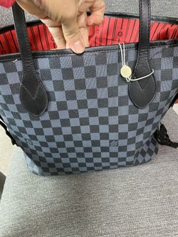 beatiful  luxury  bag