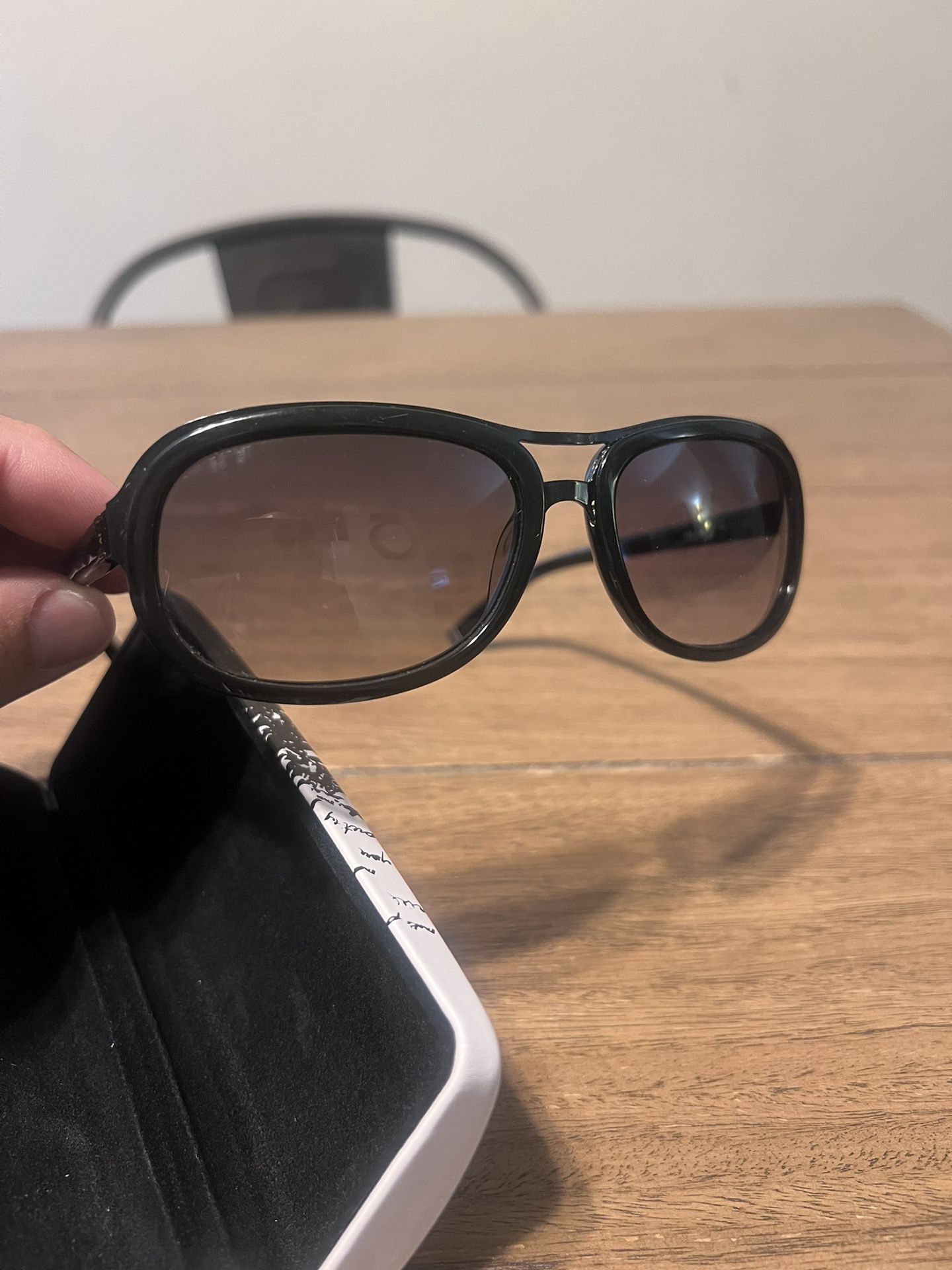 john varvatos v720 Sunglasses