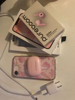 iPhone 17e + Accessories Included!