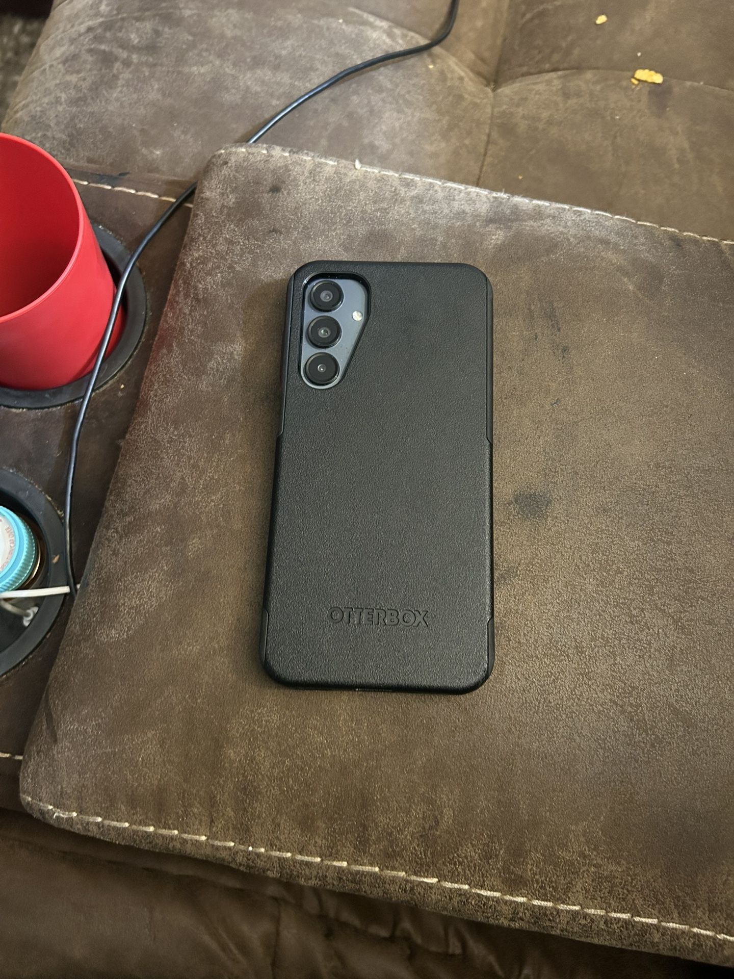 Samsung Galaxy A16 5G