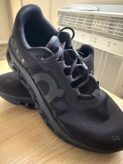 Men’s Ons