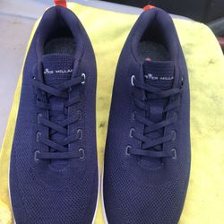 Peter Millar Sneakers