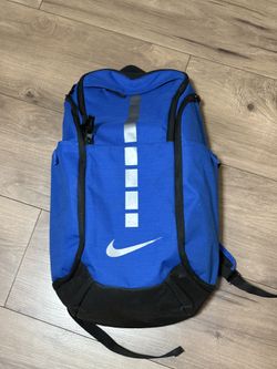 NIKE ELITE BACKPACK