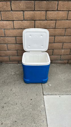 Cooler