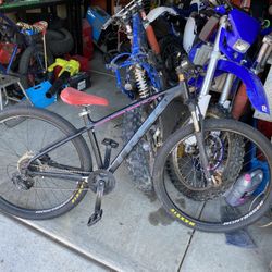 Looking For E Bike Trades Or Best Offer For It