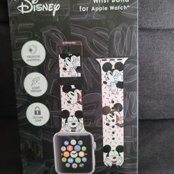 Apple Watch Wristband