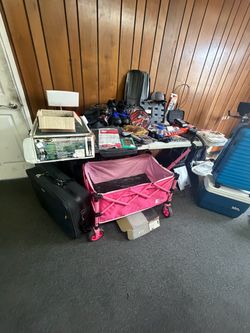 Make Offers