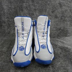 10 .5 Jordan Pro Strong 