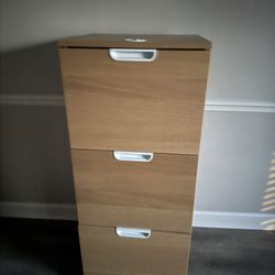 Archivador 