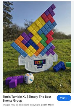 Tetris