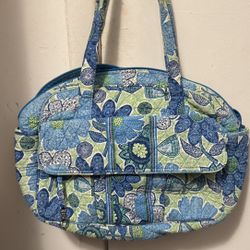 Vera Bradley 