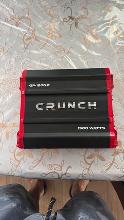AMP