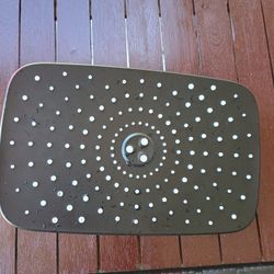 Shower Head