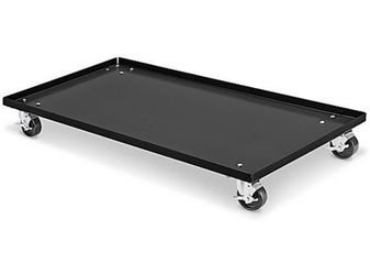 New in a sealed box Cabinet Dolly - 48 x 24" (E425)