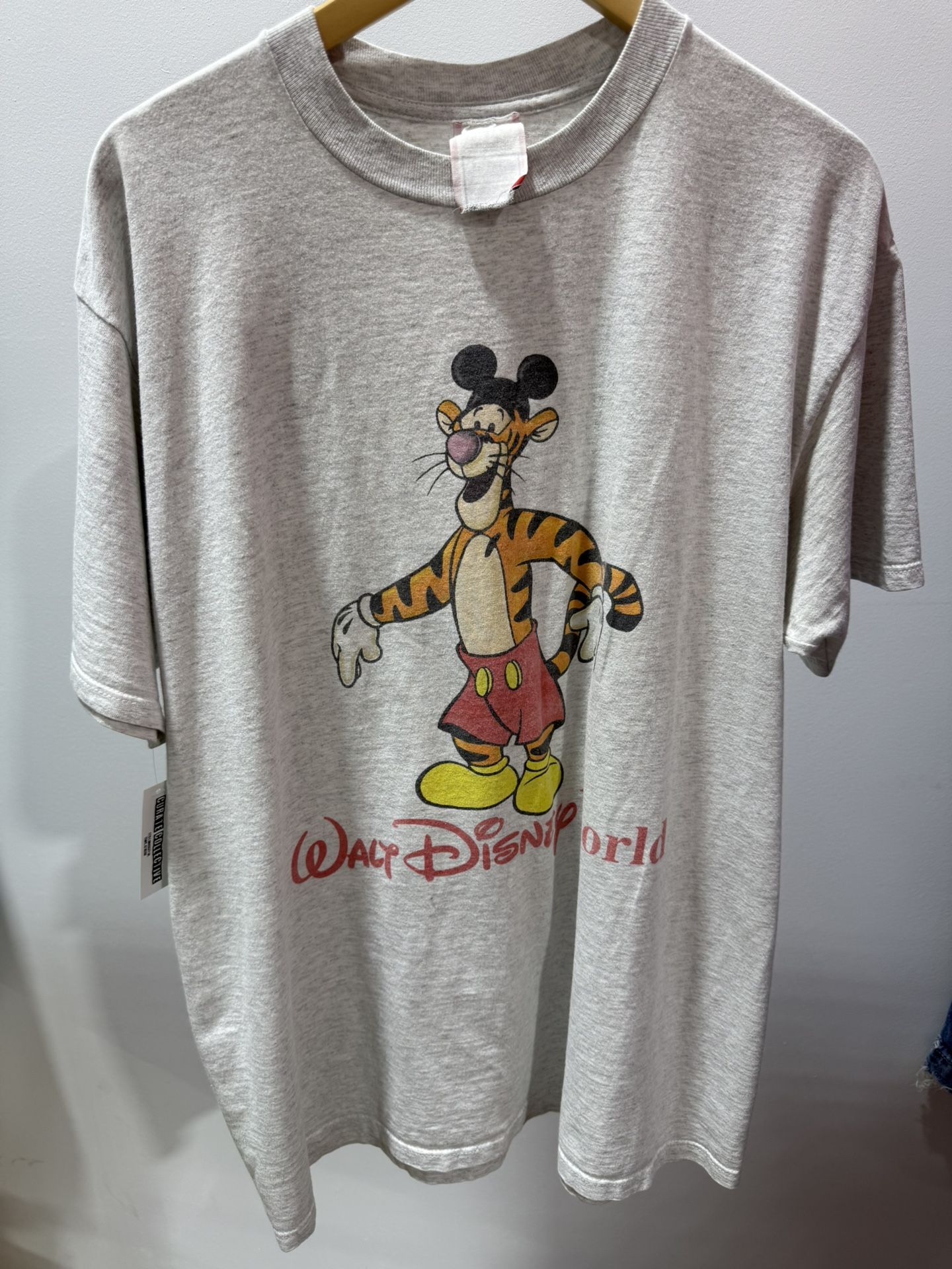 Vintage Disney Haul Read Description