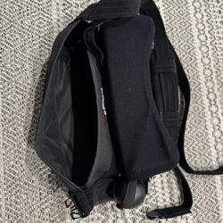 Breg Slingshot 2 Shoulder Brace 