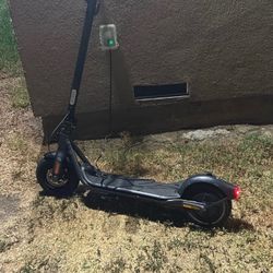 Segway F2( Price Is Negotiable)