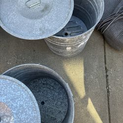 Heavy Duty Extra Large Tamalera 