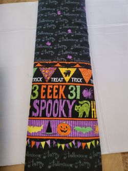 Mask fabric