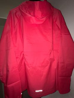 Women’s Nike Sportswear Jacket