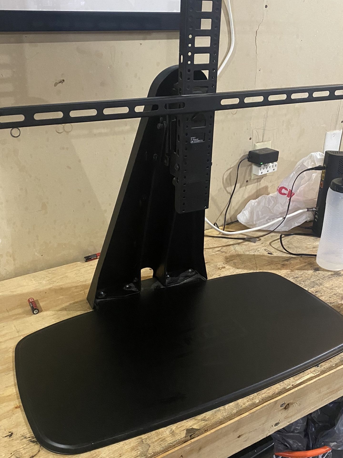 Sanus TV Stand