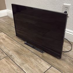 Vizio Tv 