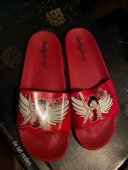 Slides