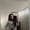 Tereah Henry