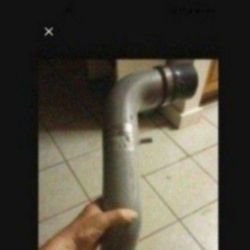 Aem Carb Legal Intake Bit Civic Or Integra