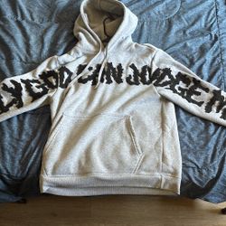 Size L Give Me An Offer I Take Trades 