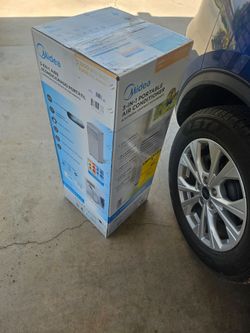 Ac