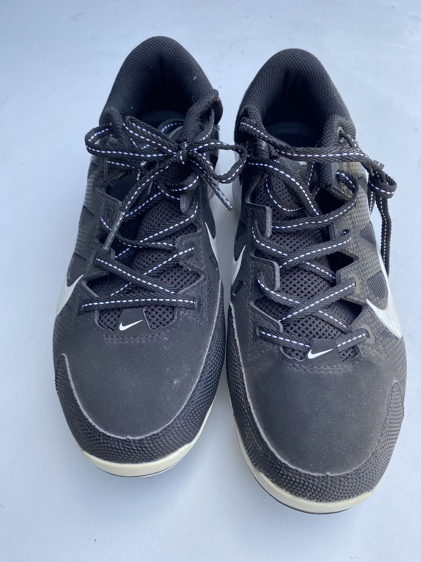 Nike Softball Cleats