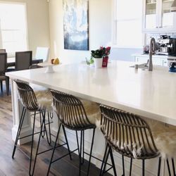 Stools