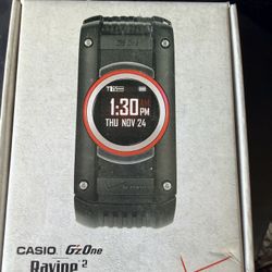 Verizon Flip Phones