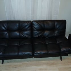 Brand New Futon
