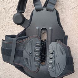 Back Brace Support Small