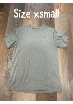 Mens Shirts