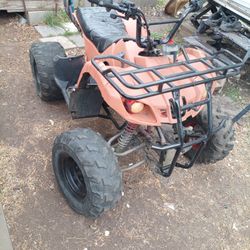 D Venta O Canvio Prende Y Corre Tiene Sus Detallutos