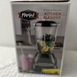 Blender 
